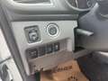 Fiat Fullback Fullback DK Basis Weiß - thumbnail 11
