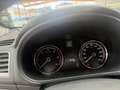 Fiat Fullback Fullback DK Basis Weiß - thumbnail 9