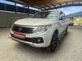 Fiat Fullback Fullback DK Basis Weiß - thumbnail 1