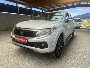 Fullback DK Basis