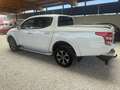 Fiat Fullback Fullback DK Basis Weiß - thumbnail 5