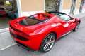 Ferrari 296 GTS LIFT-SED.EL.VENT.-CAM-CARBONIO Rouge - thumbnail 5