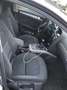 Audi A4 Avant 2.0 TDI DPF clean diesel Attraction Grau - thumbnail 4
