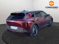 Kia EV4 Earth Launch Edition Long Range Червоний - thumbnail 4