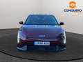 Kia EV4 Earth Launch Edition Long Range Червоний - thumbnail 2