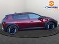 Kia EV4 Earth Launch Edition Long Range Червоний - thumbnail 7