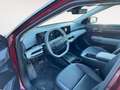 Kia EV4 Earth Launch Edition Long Range Rojo - thumbnail 10