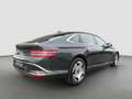 Genesis G80 94,5 kWh 370pk Long Range AWD Premium | 14.500,- D Grün - thumbnail 6