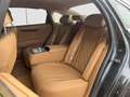 Genesis G80 94,5 kWh 370pk Long Range AWD Premium | 14.500,- D Grün - thumbnail 13