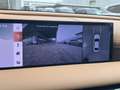 Genesis G80 94,5 kWh 370pk Long Range AWD Premium | 14.500,- D Grün - thumbnail 29