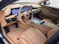 Genesis G80 94,5 kWh 370pk Long Range AWD Premium | 14.500,- D Grün - thumbnail 16