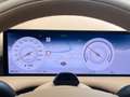 Genesis G80 94,5 kWh 370pk Long Range AWD Premium | 14.500,- D Grün - thumbnail 24