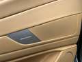 Genesis G80 94,5 kWh 370pk Long Range AWD Premium | 14.500,- D Grün - thumbnail 19