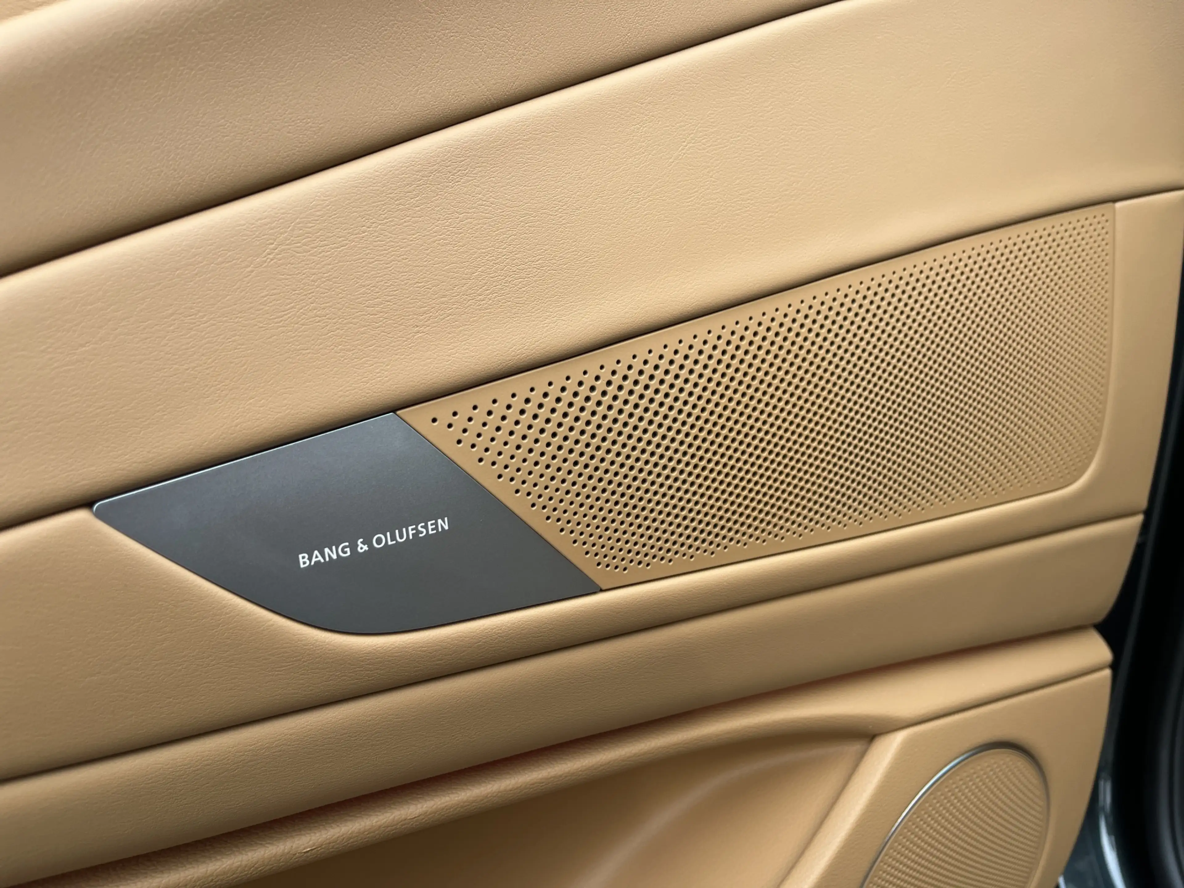 Genesis G80 94,5 kWh 370pk Long Range AWD Premium | 14.500,- D — photo 19