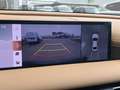 Genesis G80 94,5 kWh 370pk Long Range AWD Premium | 14.500,- D Grün - thumbnail 28