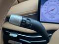Genesis G80 94,5 kWh 370pk Long Range AWD Premium | 14.500,- D Grün - thumbnail 22