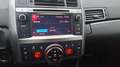Toyota Verso Executive1.8 147PS 2HD+XENON+SH+KAMERA+KEYLESS+USB Schwarz - thumbnail 8