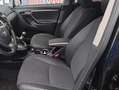 Toyota Verso Executive1.8 147PS 2HD+XENON+SH+KAMERA+KEYLESS+USB Schwarz - thumbnail 6