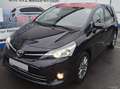 Toyota Verso Executive1.8 147PS 2HD+XENON+SH+KAMERA+KEYLESS+USB Schwarz - thumbnail 1