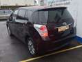 Toyota Verso Executive1.8 147PS 2HD+XENON+SH+KAMERA+KEYLESS+USB Schwarz - thumbnail 4