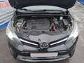 Toyota Verso Executive1.8 147PS 2HD+XENON+SH+KAMERA+KEYLESS+USB Schwarz - thumbnail 19