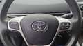 Toyota Verso Executive1.8 147PS 2HD+XENON+SH+KAMERA+KEYLESS+USB Schwarz - thumbnail 9