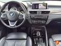 BMW X1 sDrive 18dA Corporate Noir - thumbnail 8