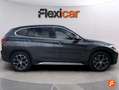 BMW X1 sDrive 18dA Corporate Noir - thumbnail 3