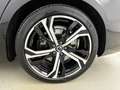 Volvo V60 T8 Recharge Inscription | 19" | Bowers & Wilkins | Schwarz - thumbnail 25