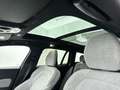Volvo V60 T8 Recharge Inscription | 19" | Bowers & Wilkins | Schwarz - thumbnail 12