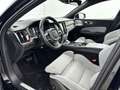 Volvo V60 T8 Recharge Inscription | 19" | Bowers & Wilkins | Schwarz - thumbnail 9