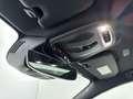 Volvo V60 T8 Recharge Inscription | 19" | Bowers & Wilkins | Schwarz - thumbnail 22