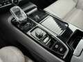 Volvo V60 T8 Recharge Inscription | 19" | Bowers & Wilkins | Schwarz - thumbnail 20