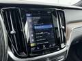 Volvo V60 T8 Recharge Inscription | 19" | Bowers & Wilkins | Schwarz - thumbnail 19