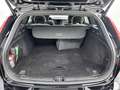 Volvo V60 T8 Recharge Inscription | 19" | Bowers & Wilkins | Schwarz - thumbnail 24