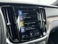 Volvo V60 T8 Recharge Inscription | 19" | Bowers & Wilkins | Schwarz - thumbnail 17
