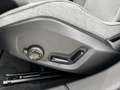 Volvo V60 T8 Recharge Inscription | 19" | Bowers & Wilkins | Schwarz - thumbnail 21