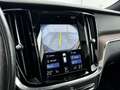 Volvo V60 T8 Recharge Inscription | 19" | Bowers & Wilkins | Schwarz - thumbnail 16