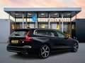 Volvo V60 T8 Recharge Inscription | 19" | Bowers & Wilkins | Schwarz - thumbnail 3