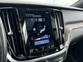 Volvo V60 T8 Recharge Inscription | 19" | Bowers & Wilkins | Schwarz - thumbnail 18