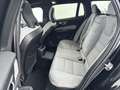 Volvo V60 T8 Recharge Inscription | 19" | Bowers & Wilkins | Schwarz - thumbnail 11