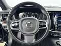 Volvo V60 T8 Recharge Inscription | 19" | Bowers & Wilkins | Schwarz - thumbnail 14