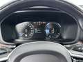 Volvo V60 T8 Recharge Inscription | 19" | Bowers & Wilkins | Schwarz - thumbnail 15