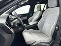 Volvo V60 T8 Recharge Inscription | 19" | Bowers & Wilkins | Schwarz - thumbnail 10