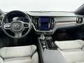 Volvo V60 T8 Recharge Inscription | 19" | Bowers & Wilkins | Schwarz - thumbnail 13