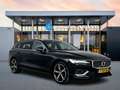 Volvo V60 T8 Recharge Inscription | 19" | Bowers & Wilkins | Schwarz - thumbnail 2