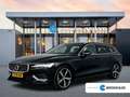 Volvo V60 T8 Recharge Inscription | 19" | Bowers & Wilkins | Schwarz - thumbnail 1