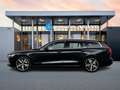 Volvo V60 T8 Recharge Inscription | 19" | Bowers & Wilkins | Schwarz - thumbnail 8