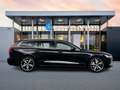 Volvo V60 T8 Recharge Inscription | 19" | Bowers & Wilkins | Schwarz - thumbnail 7