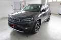 Jeep Compass 1.3 Turbo T4 190 CV PHEV AT6 4xe Altitude Grau - thumbnail 1